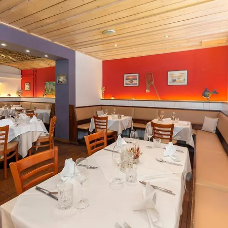 Tabor Alojamento de Acomodação e Pequeno-almoço