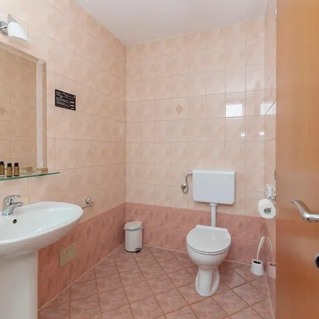 Tabor Bed & Breakfast