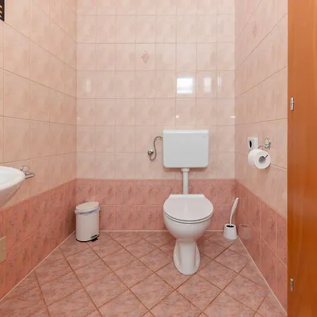 Tabor 3*