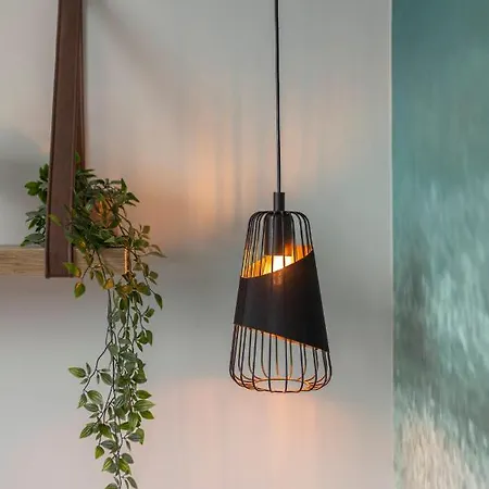 Tabor ベッド・アンド・ブレックファスト 3*