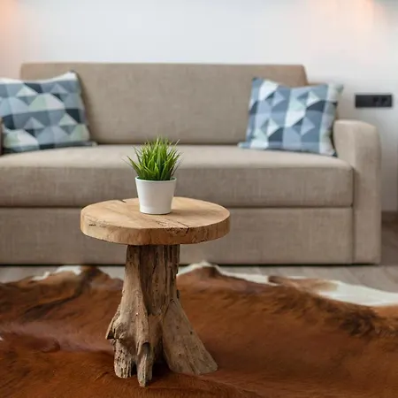 Tabor فندق مبيت وإفطار