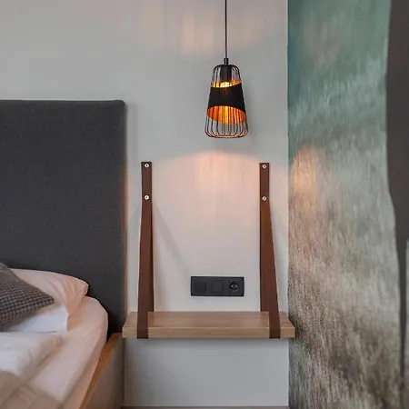 Tabor فندق مبيت وإفطار