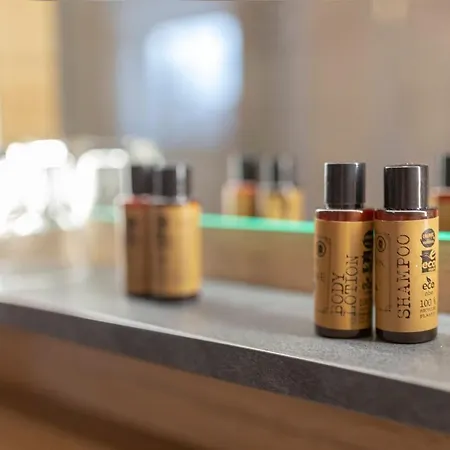 Bed and Breakfast Tabor