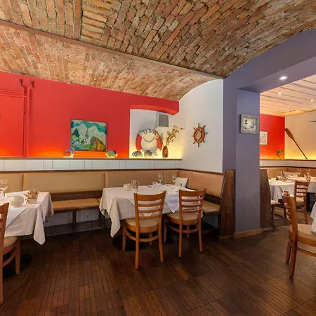 Alojamento de Acomodação e Pequeno-almoço Tabor Naklo