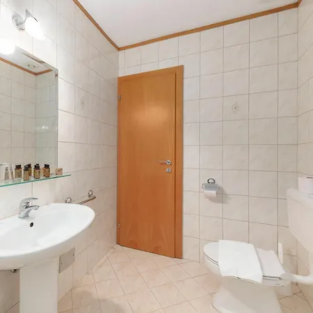 Bed & Breakfast Tabor