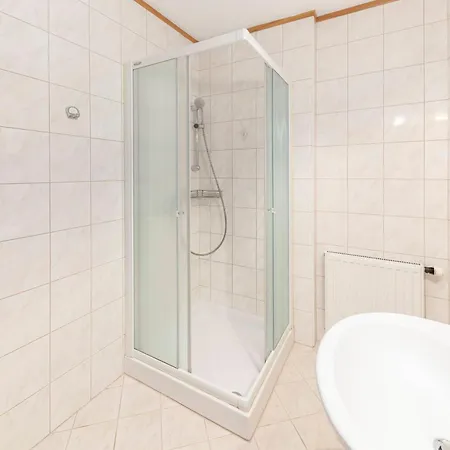 Bed & Breakfast Tabor 3*