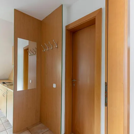 فندق مبيت وإفطار Tabor ناكلو