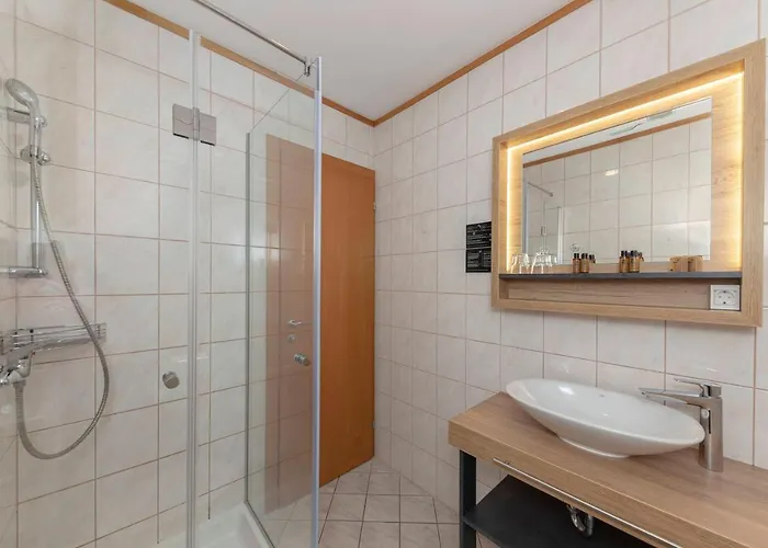 فندق مبيت وإفطار Tabor