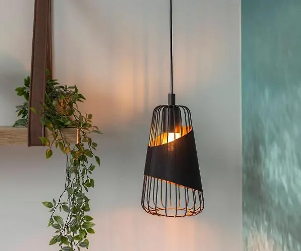 Tabor فندق مبيت وإفطار 3*