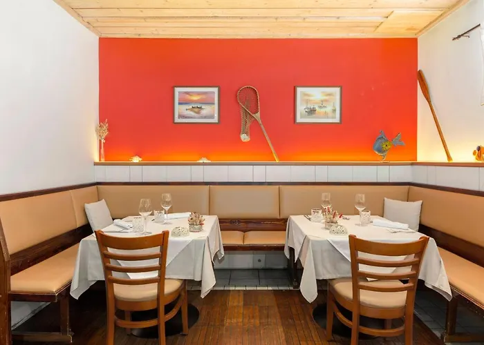 Tabor Nočitev z zajtrkom 3*