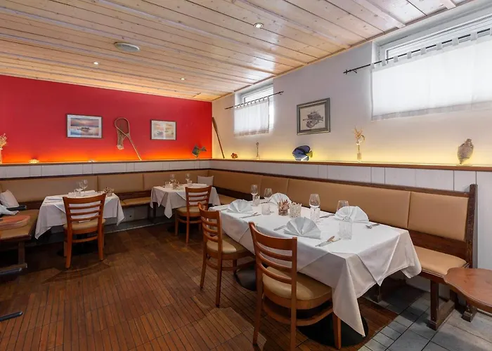 Tabor Nočitev z zajtrkom Naklo