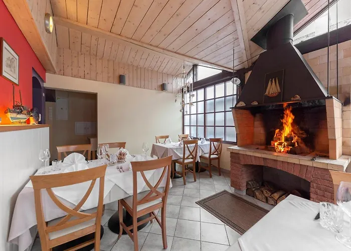 Nočitev z zajtrkom Tabor Naklo