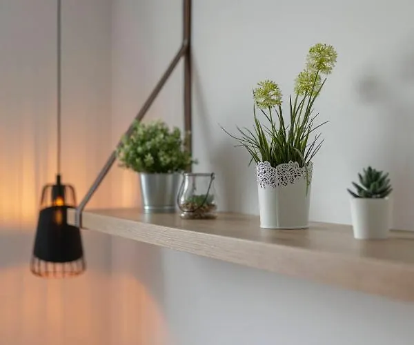 فندق مبيت وإفطار Tabor ناكلو