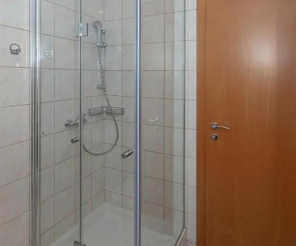 Tabor Nočitev z zajtrkom