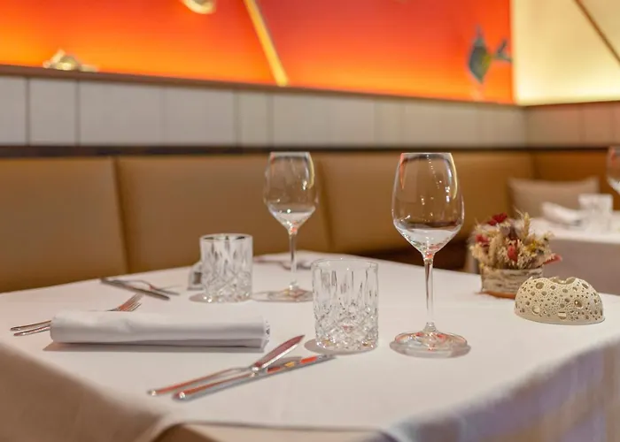 فندق مبيت وإفطار Tabor