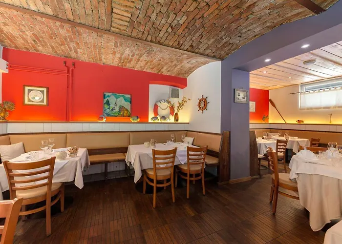 Nočitev z zajtrkom Tabor Naklo