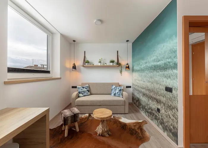 Nočitev z zajtrkom Tabor Naklo