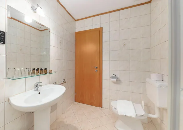 Nočitev z zajtrkom Tabor