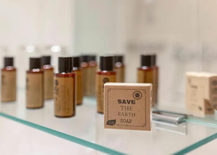 Nočitev z zajtrkom Tabor 3*