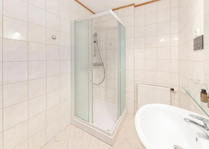 Nočitev z zajtrkom Tabor 3*